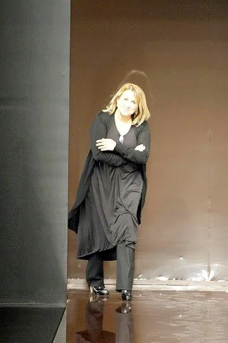 Look 35